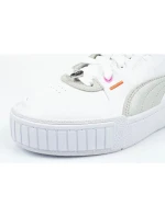 Dámské boty Cali Sport W 375931 01 - Puma