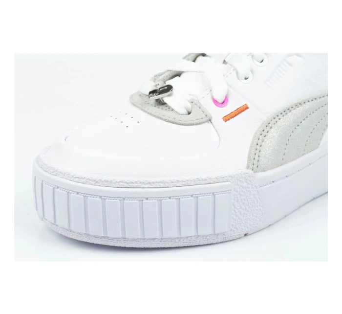 Dámské boty Cali Sport W 375931 01 - Puma