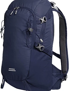Batoh  navy model 22518068 - Halfar