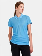 Craft Corporate CORE Unify Polo Shirt W Dámské sportovní polo 81.9139 black Craft Corporate CORE Unify Polo Shirt W Dámské sportovní polo 81.9139 black