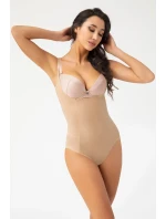 Gorsenia K148 Sanremo barva: béžová