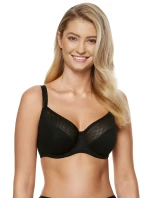 Gorteks Holly/B3 barva: černá