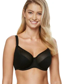 model 19162038 kolor:czarny - Gorteks