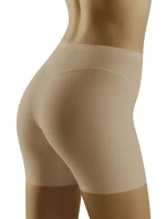 Wol-Bar Eco-Oh barva: béžová Wol-Bar Eco-Oh barva: béžová