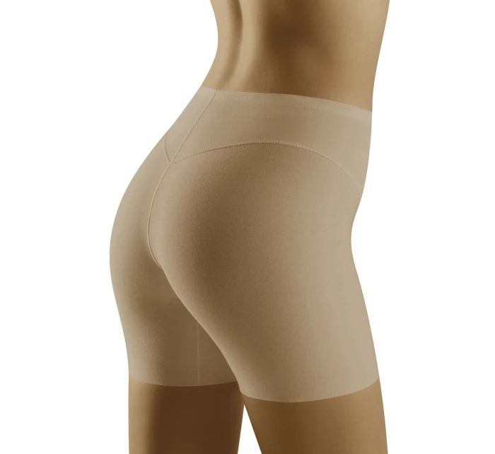 Wol-Bar Eco-Oh barva: béžová Wol-Bar Eco-Oh barva: béžová