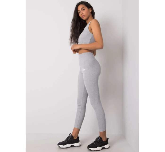 Sada 359 KMPL 010.16 šedá