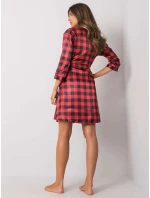 Sada BR KMPL model 15754425 černá a červená - FPrice Sada BR KMPL model 15754425 černá a červená - FPrice