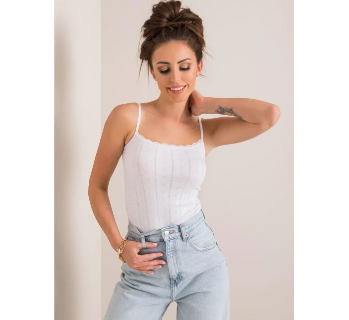 Top BR TP 8050.22 bílých