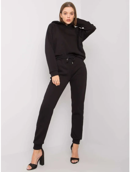 Sada EM KMPL model 15759122 černá - FPrice