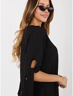 RV sada KMPL A1238.50 černá