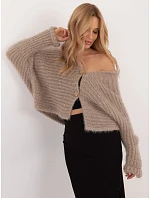 Jumper TW SW BI model 22303425 béžový - FPrice Jumper TW SW BI model 22303425 béžový - FPrice