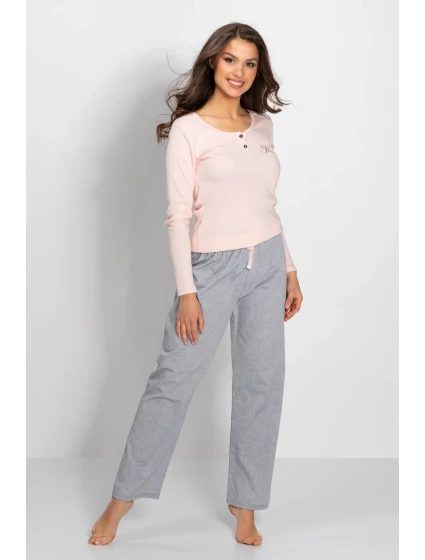 Pyžamo Linda - Momenti pro mě