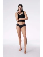 Fíky Avia Classic Black - Julimex