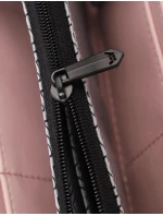 Peněženka VUCH Charis Pink