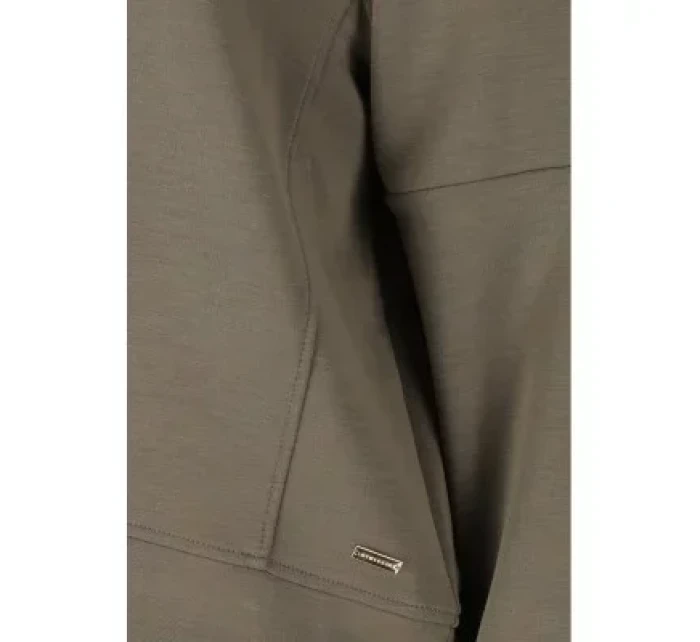 Dámská mikina Athlecia JACEY