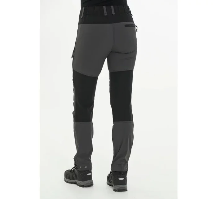 Dámské outdoorové kalhoty model 20563827 - Whistler