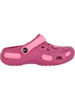 Dětské  model 20564291 - Zigzag