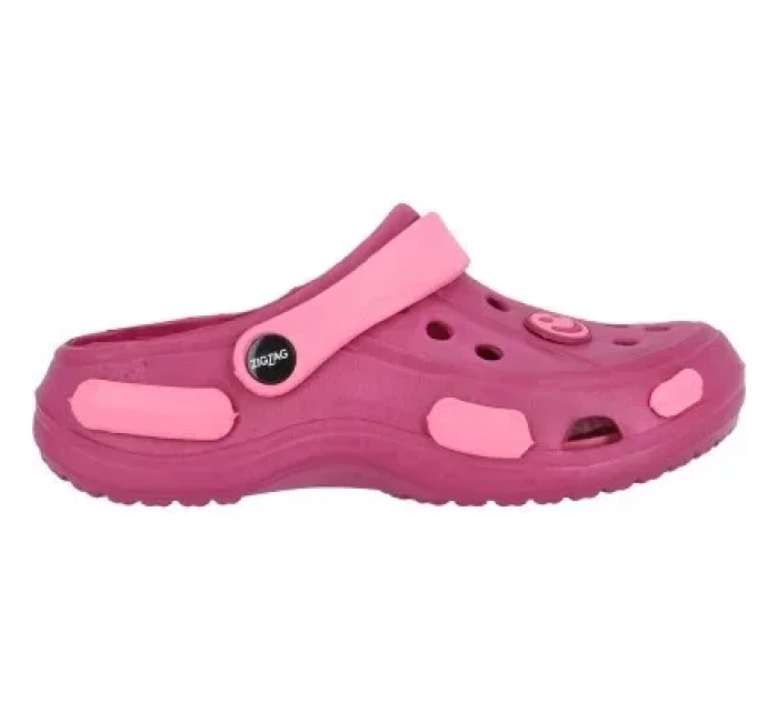 Dětské  model 20564291 - Zigzag