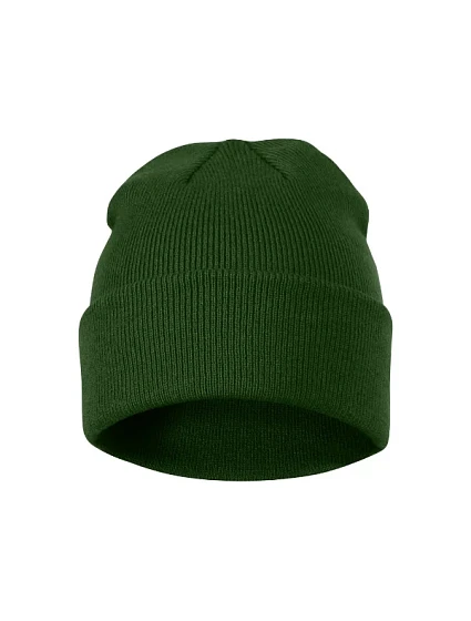 Beanie 315 Beanie 315