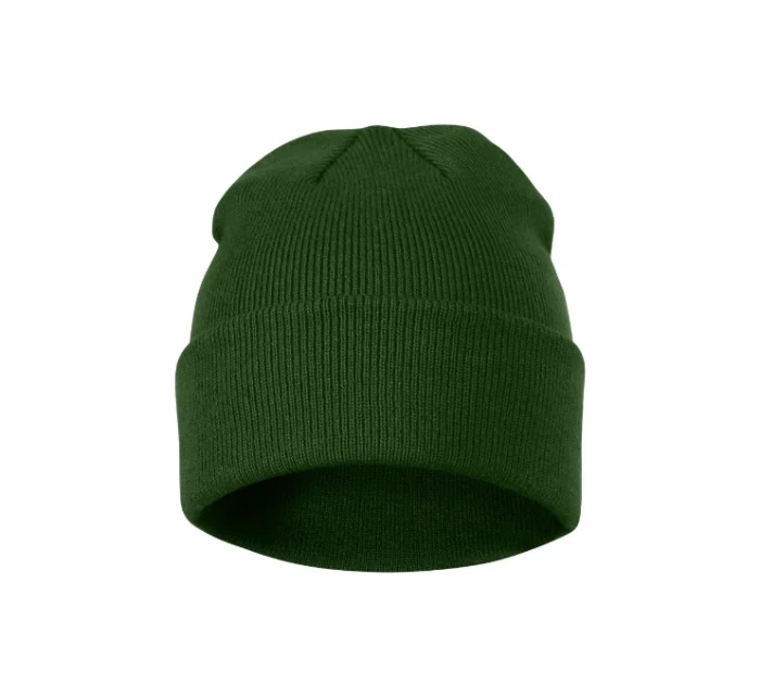 Beanie 315 Beanie 315