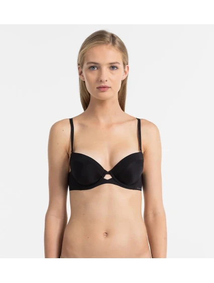 Podprsenka Touch  model 2022492 - Calvin Klein