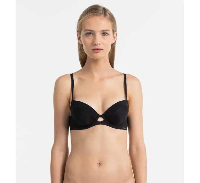 Podprsenka Touch  model 2022492 - Calvin Klein