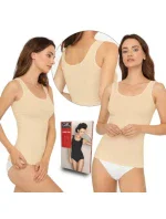 Dámské tílko Essentials Tank Top model 19409140 - Gatta