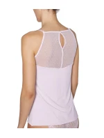 Dámské tílko 19221 - Ysabel Mora