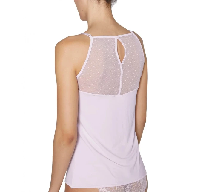 Dámské tílko 19221 - Ysabel Mora