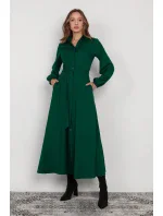 Dámské denní šaty SUK204 - Lanti Dámské denní šaty SUK204 - Lanti