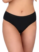 FIGI DAMSKIE model 18879819 - Funny Day