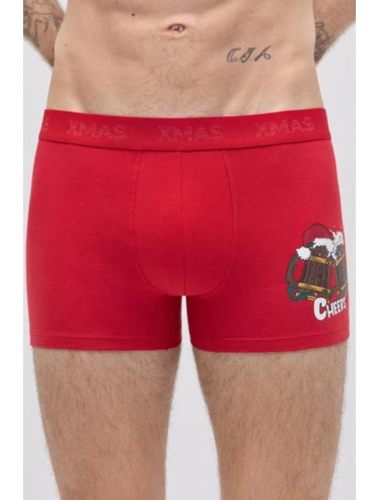 PÁNSKÉ BOXERKY model 21482150 - Ysabel Mora