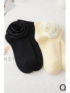 APLIKACE PONOŽEK QR-251122