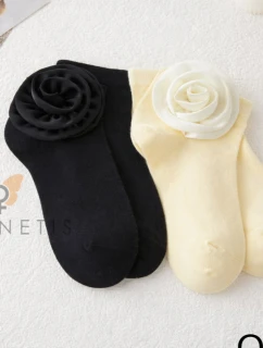 APLIKACE PONOŽEK QR-251122