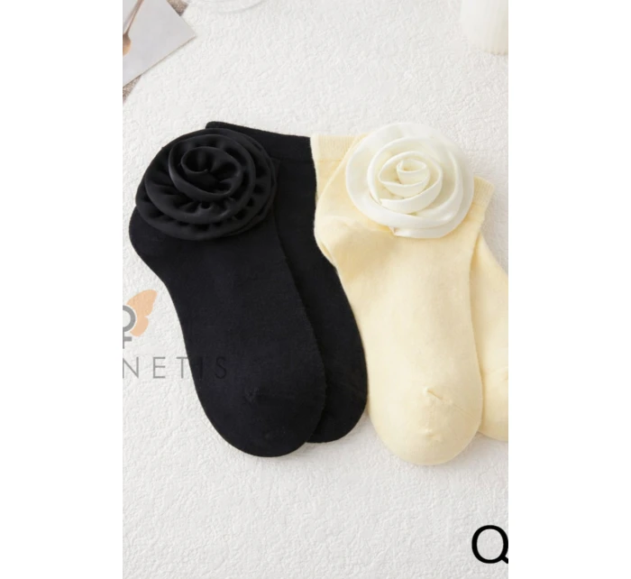 APLIKACE PONOŽEK QR-251122 APLIKACE PONOŽEK QR-251122