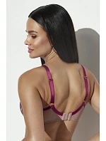 Podprsenka AV WINE MAXI model 22350427 - Ava Podprsenka AV WINE MAXI model 22350427 - Ava