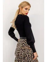 Halenka model 168205 Rue Paris Halenka model 168205 Rue Paris