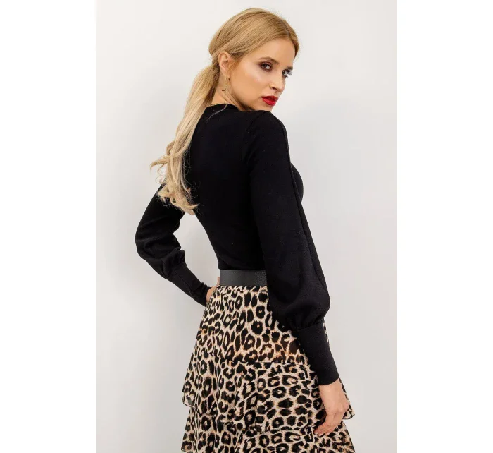 Halenka model 168205 Rue Paris Halenka model 168205 Rue Paris