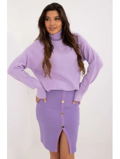 Rolák model 199433 AT