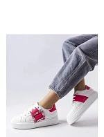 Sportovní obuv  model 207894 Solea