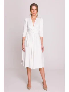 Denní šaty model 209085 Stylove