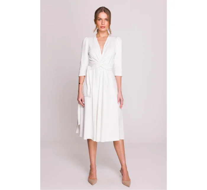 Denní šaty model 209085 Stylove