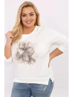 halenka plus size model 212701 Relevance halenka plus size model 212701 Relevance