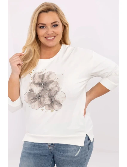 halenka plus size model 212701 Relevance halenka plus size model 212701 Relevance