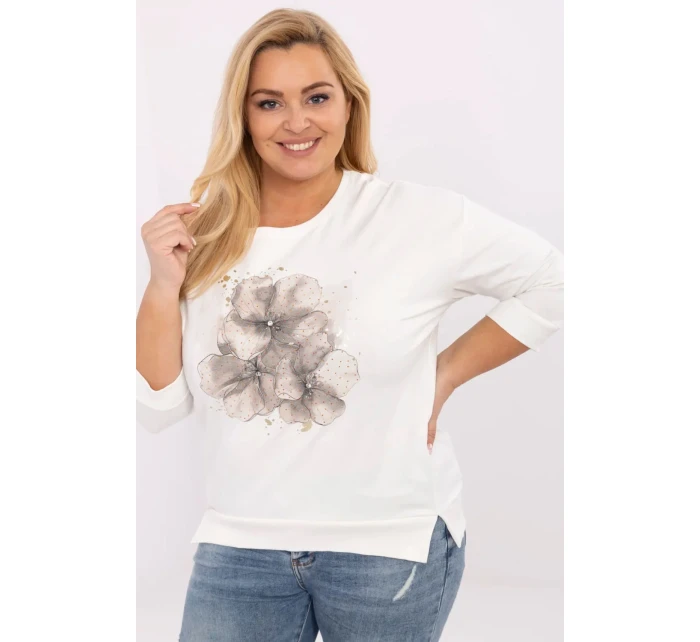 halenka plus size model 212701 Relevance halenka plus size model 212701 Relevance