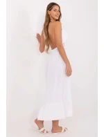 Denní šaty model 213315 Italy Moda Denní šaty model 213315 Italy Moda