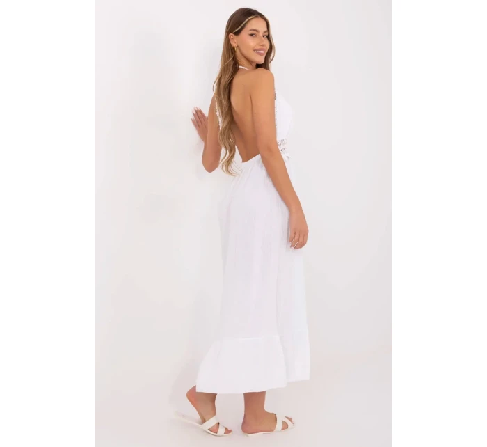 Denní šaty model 213315 Italy Moda Denní šaty model 213315 Italy Moda