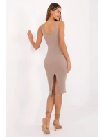 Denní šaty model 215815 Rue Paris Denní šaty model 215815 Rue Paris