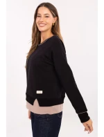 Mikina model 218822 Relevance Mikina model 218822 Relevance