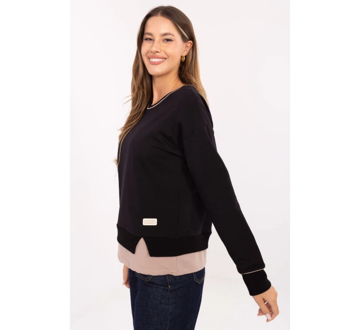 Mikina model 218822 Relevance Mikina model 218822 Relevance